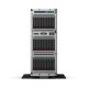 HPE ProLiant ML350 Gen10 server Tower (4U) Intel® Xeon® Silver 4214R 2,4 GHz 32 GB DDR4-SDRAM 800 W 4