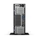 HPE ProLiant ML350 Gen10 server Tower (4U) Intel® Xeon® Silver 4214R 2,4 GHz 32 GB DDR4-SDRAM 800 W 5