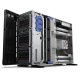 HPE ProLiant ML350 Gen10 server Tower (4U) Intel® Xeon® Silver 4214R 2,4 GHz 32 GB DDR4-SDRAM 800 W 7