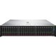 HPE ProLiant DL380 Gen10 server 0 GB Armadio (2U) Intel® Xeon® Silver 4210R 2,4 GHz 32 GB DDR4-SDRAM 800 W 3
