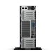 HPE ProLiant ML350 Gen10 server 0 GB Tower (4U) Intel® Xeon® Gold 5218R 2,1 GHz 32 GB DDR4-SDRAM 800 W 5
