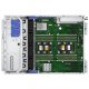 HPE ProLiant ML350 Gen10 server 0 GB Tower (4U) Intel® Xeon® Gold 5218R 2,1 GHz 32 GB DDR4-SDRAM 800 W 6