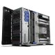 HPE ProLiant ML350 Gen10 server 0 GB Tower (4U) Intel® Xeon® Gold 5218R 2,1 GHz 32 GB DDR4-SDRAM 800 W 7
