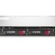 HPE ProLiant DL160 Gen10 server 0 GB Rack (1U) Intel® Xeon® Silver 4210R 2,4 GHz 16 GB DDR4-SDRAM 500 W 3