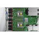 HPE ProLiant DL360 Gen10 server 0 GB Rack (1U) Intel® Xeon® Gold 5218R 2,1 GHz 32 GB DDR4-SDRAM 800 W 6