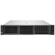 HPE ProLiant DL385 Gen10+ v2 server 0 GB Armadio (2U) AMD EPYC 7313 3 GHz 32 GB DDR4-SDRAM 800 W 2