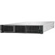HPE ProLiant DL385 Gen10+ v2 server 0 GB Armadio (2U) AMD EPYC 7313 3 GHz 32 GB DDR4-SDRAM 800 W 3