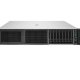 HPE DL345 GEN10 server Armadio (2U) AMD EPYC 7313P 3 GHz 32 GB DDR4-SDRAM 500 W 2