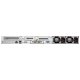 HPE ProLiant DL365 Gen10+ server 0 GB Rack (1U) AMD EPYC 7313 3 GHz 32 GB DDR4-SDRAM 800 W 4