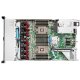 HPE ProLiant DL365 Gen10+ server 0 GB Rack (1U) AMD EPYC 7313 3 GHz 32 GB DDR4-SDRAM 800 W 5