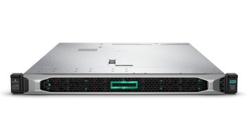 HPE ProLiant DL360 Gen10 server 0 GB Rack (1U) Intel® Xeon® Argento 4210R 2,4 GHz 32 GB DDR4-SDRAM 800 W