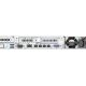HPE ProLiant DL360 Gen10 server 0 GB Rack (1U) Intel® Xeon® Silver 4215R 3,2 GHz 32 GB DDR4-SDRAM 800 W 4