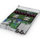 HPE ProLiant DL360 Gen10 server 0 GB Rack (1U) Intel® Xeon® Silver 4215R 3,2 GHz 32 GB DDR4-SDRAM 800 W 5