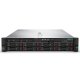 HPE ProLiant DL380 Gen10 server 0 GB Armadio (2U) Intel® Xeon® Silver 4215R 3,2 GHz 32 GB DDR4-SDRAM 800 W 3