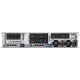 HPE ProLiant DL380 Gen10 server 0 GB Armadio (2U) Intel® Xeon® Silver 4215R 3,2 GHz 32 GB DDR4-SDRAM 800 W 6