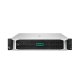 HPE ProLiant DL380 Gen10+ server 0 GB Armadio (2U) Intel® Xeon® Silver 4314 2,4 GHz 32 GB DDR4-SDRAM 800 W 2