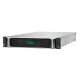 HPE ProLiant DL380 Gen10+ server 0 GB Armadio (2U) Intel® Xeon® Silver 4314 2,4 GHz 32 GB DDR4-SDRAM 800 W 3
