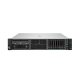 HPE ProLiant DL380 Gen10+ server 0 GB Armadio (2U) Intel® Xeon® Silver 4314 2,4 GHz 32 GB DDR4-SDRAM 800 W 4