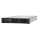 HPE ProLiant DL380 Gen10+ server 0 GB Armadio (2U) Intel® Xeon® Silver 4314 2,4 GHz 32 GB DDR4-SDRAM 800 W 5