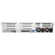 HPE ProLiant DL380 Gen10+ server 0 GB Armadio (2U) Intel® Xeon® Silver 4314 2,4 GHz 32 GB DDR4-SDRAM 800 W 6