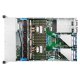 HPE ProLiant DL380 Gen10+ server 0 GB Armadio (2U) Intel® Xeon® Silver 4314 2,4 GHz 32 GB DDR4-SDRAM 800 W 7