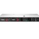 HPE ProLiant DL20 Gen10 Plus server Rack (1U) Intel Xeon E E-2314 2,8 GHz 8 GB DDR4-SDRAM 290 W 2