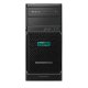 HPE ProLiant ML30 Gen10 Plus server Tower (4U) Intel Xeon E E-2314 2,8 GHz 16 GB DDR4-SDRAM 350 W 2