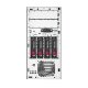 HPE ProLiant ML30 Gen10 Plus server Tower (4U) Intel Xeon E E-2314 2,8 GHz 16 GB DDR4-SDRAM 350 W 3