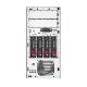 HPE ProLiant ML30 Gen10 Plus server 0 GB Tower (4U) Intel Xeon E E-2314 2,8 GHz 16 GB DDR4-SDRAM 350 W 3