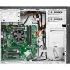 HPE ProLiant ML30 Gen10 Plus server 0 GB Tower (4U) Intel Xeon E E-2314 2,8 GHz 16 GB DDR4-SDRAM 350 W 5