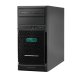 HPE ProLiant ML30 Gen10 Plus server Tower (4U) Intel Xeon E E-2314 2,8 GHz 16 GB DDR4-SDRAM 500 W 3