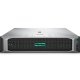 HPE ProLiant DL380 Gen10 Plus server 0 GB Armadio (2U) Intel® Xeon® Silver 4309Y 2,8 GHz 32 GB DDR4-SDRAM 800 W 2
