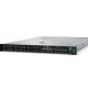 HPE ProLiant 360 Gen10 server 0 GB Rack (1U) Intel® Xeon® Silver 4210R 2,4 GHz 32 GB 800 W 3