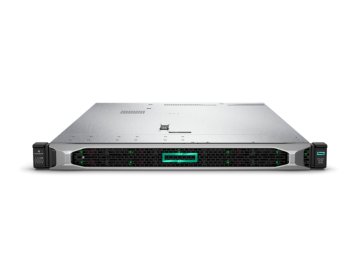 HPE ProLiant DL360 Gen10 server Rack (1U) Intel® Xeon® Argento 4215R 3,2 GHz 32 GB DDR4-SDRAM 800 W