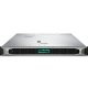 HPE ProLiant DL360 Gen10 server Rack (1U) Intel® Xeon® Silver 4215R 3,2 GHz 32 GB DDR4-SDRAM 800 W 2