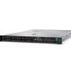 HPE ProLiant DL360 Gen10 server Rack (1U) Intel® Xeon® Silver 4215R 3,2 GHz 32 GB DDR4-SDRAM 800 W 3