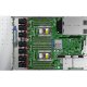 HPE ProLiant DL360 Gen10 server Rack (1U) Intel® Xeon® Silver 4215R 3,2 GHz 32 GB DDR4-SDRAM 800 W 5