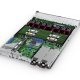 HPE ProLiant DL360 Gen10 server Rack (1U) Intel® Xeon® Silver 4215R 3,2 GHz 32 GB DDR4-SDRAM 800 W 6