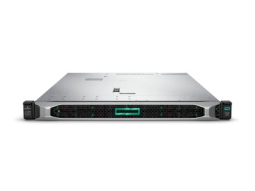 HPE ProLiant DL360 Gen10 server Rack (1U) Intel® Xeon® Oro 5218 2,3 GHz 32 GB DDR4-SDRAM 800 W