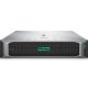 HPE P56960-B21 server Armadio (2U) Intel® Xeon® Silver 4215R 3,2 GHz 32 GB DDR4-SDRAM 800 W 2