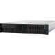 HPE P56960-B21 server Armadio (2U) Intel® Xeon® Silver 4215R 3,2 GHz 32 GB DDR4-SDRAM 800 W 3
