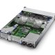 HPE P56960-B21 server Armadio (2U) Intel® Xeon® Silver 4215R 3,2 GHz 32 GB DDR4-SDRAM 800 W 6