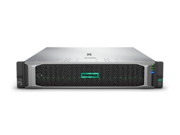 HPE ProLiant DL380 Gen10 server Armadio (2U) Intel® Xeon® Oro 5218 2,3 GHz 32 GB DDR4-SDRAM 800 W