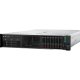 HPE ProLiant DL380 Gen10 server Armadio (2U) Intel® Xeon® Gold 5218 2,3 GHz 32 GB DDR4-SDRAM 800 W 3