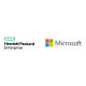 HPE Microsoft Windows Server 2022 Standard Edition 4-core 2