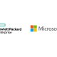 HPE Microsoft Windows Server 2022 Client Access License (CAL) 2