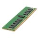 HPE P06031-B21 memoria 16 GB 1 x 16 GB DDR4 3200 MHz Data Integrity Check (verifica integrità dati) 2