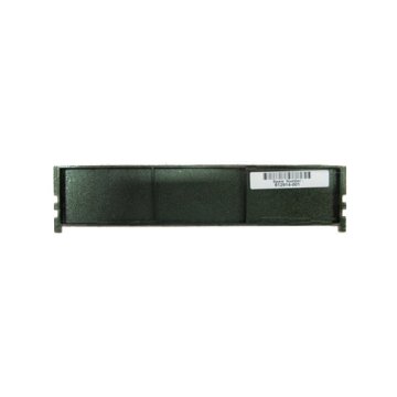 HPE DDR4 DIMM Blank Kit Supporto Altro