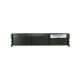 HPE DDR4 DIMM Blank Kit Supporto Altro 2