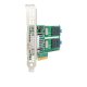 HPE NS204I-P NVME PCIE3 OS BOOT DEVICE PL-SI controller RAID PCI Express 2